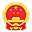 电子营业执照