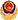 公安备案