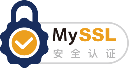 MySSL 安全评估